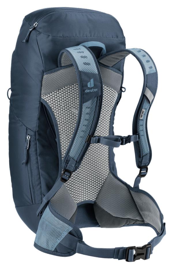 Deuter AC Lite 30 backpack - Image 19
