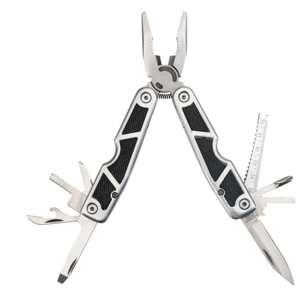 Homey's Multitools - Image 4