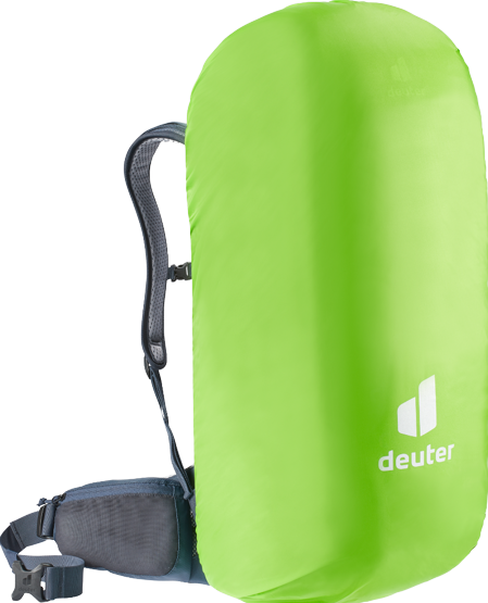 Deuter Futura 32 backpack - Image 25