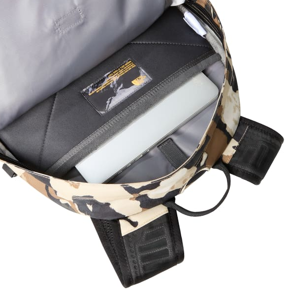 The North Face Borealis Classic backpack - Image 15