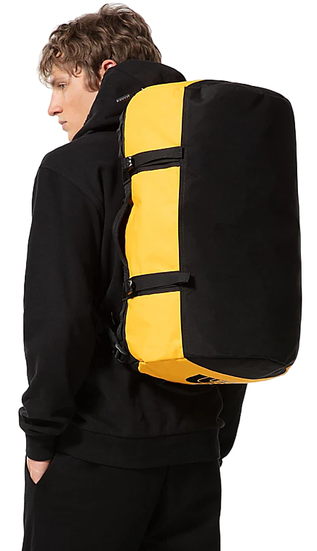The North Face Base Camp Duffel - Image 34