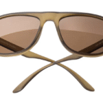 06184013-DAA3-40F3-99DF-4823BEA53D94