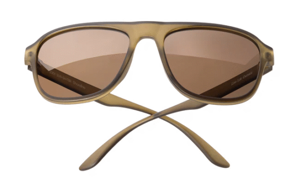 06184013-DAA3-40F3-99DF-4823BEA53D94