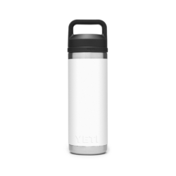 Yeti Rambler Bottle 18 oz/532 ml - Thumbnail Image 25