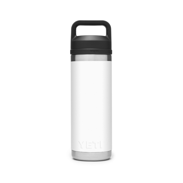Yeti Rambler Bottle 18 oz/532 ml - Image 25