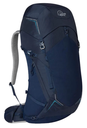 Lowe Alpine Airzone Trek ND33:40 backpack