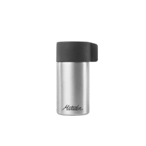 Matador Waterproof Travel Canisters