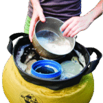 062C0AEF-3BA3-4169-AD48-2B9EC03B7D2F