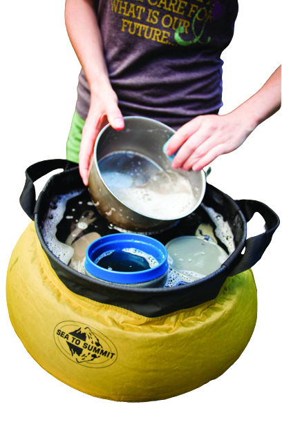 062C0AEF-3BA3-4169-AD48-2B9EC03B7D2F