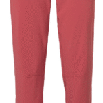 063AD49B-5903-4A61-82D8-D5844E9D4522