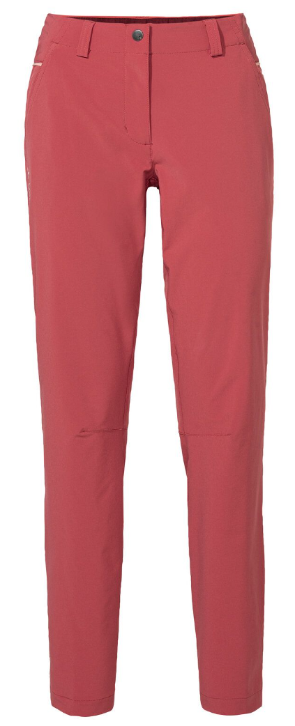 063AD49B-5903-4A61-82D8-D5844E9D4522