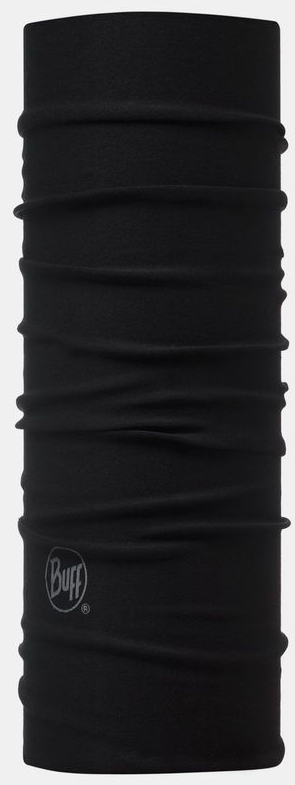 Buff Original Junior neckwarmer