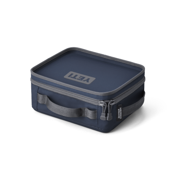 Yeti Lunch Box koeltas - Image 5