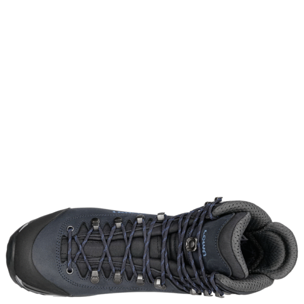 0686104E-963B-4AFA-A74E-DCE3AE970B37