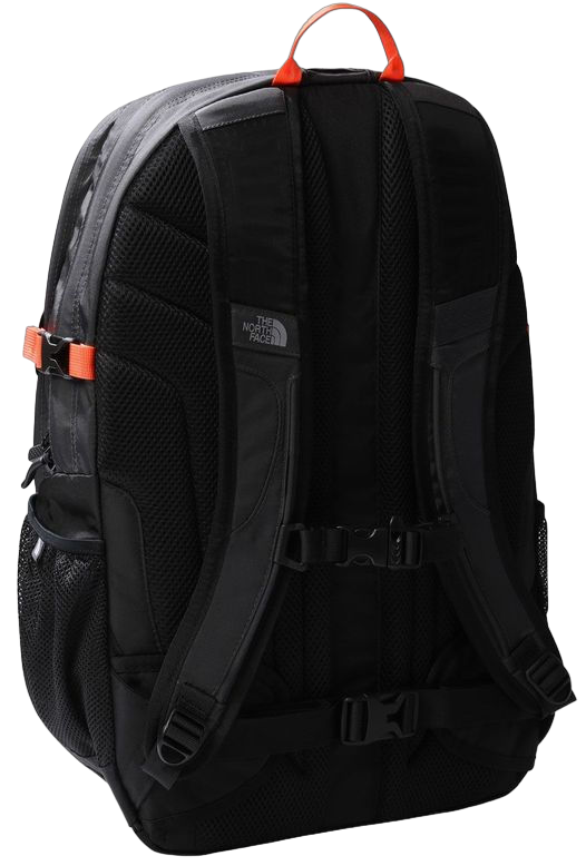 The North Face Borealis Classic backpack - Image 23