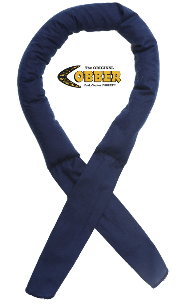 06A294F2-E887-4B16-8CCB-8913AB472B5C