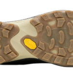 06BEA9DB-E6B4-4C07-8EDE-4202CF791FB9