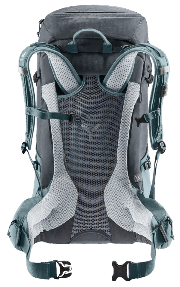 Deuter Futura 30 SL backpack - Image 4