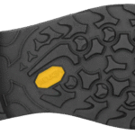 06E017C4-4C93-4D68-B0AE-9CA893AEC1B2