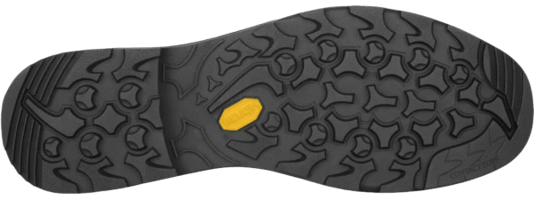 06E017C4-4C93-4D68-B0AE-9CA893AEC1B2