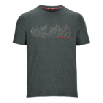 06E0F6D0-ECEB-454F-924C-81C18E79CD3E