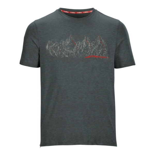 Killtec Lilleo men's shirt - Image 7