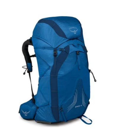 Osprey Exos 48 rugtas - Image 6