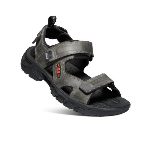 Keen Targhee III Open Toe men's sandal - Image 9