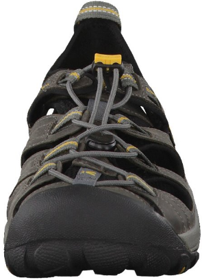 0701AD0D-28B1-4C43-8199-B83DF8409F56