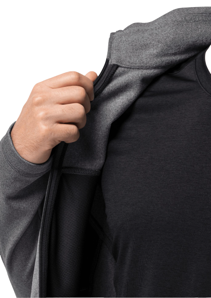 0704B59F-4A38-49FD-8538-C8F44B02FA81