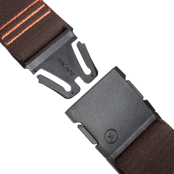 07219DB5-22FA-48BC-BB5B-59F8FF05CB34