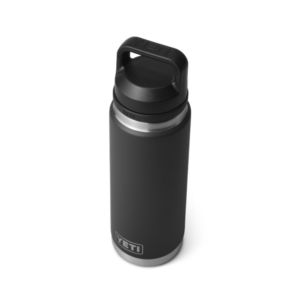 Yeti Rambler Bottle 26 oz/769 ml - Image 4