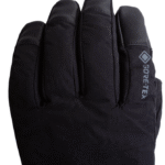 0749F506-45C7-4006-9A33-C3F8F7B77B1E