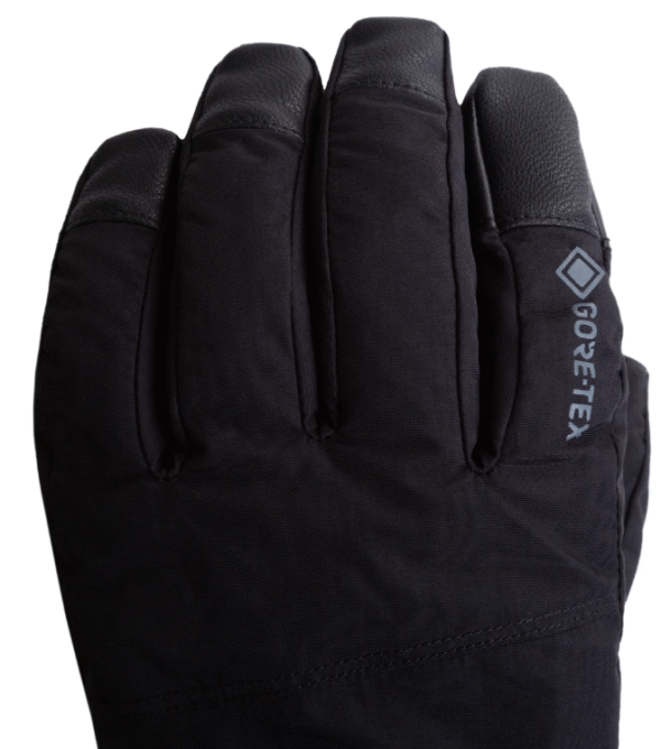 0749F506-45C7-4006-9A33-C3F8F7B77B1E