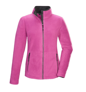 Killtec KOW 3 damesvest