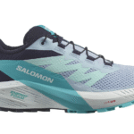 076144E8-31C6-4BDF-A625-6DABD17CCD5F