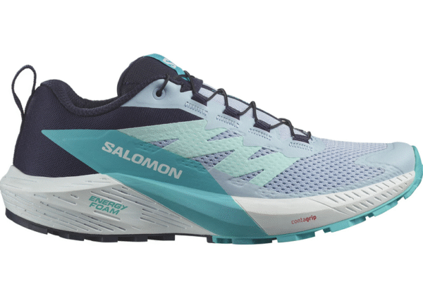 076144E8-31C6-4BDF-A625-6DABD17CCD5F