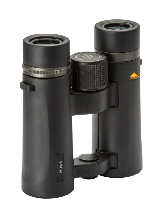 Bynolyt Hawk 8x34 verrekijker - Image 6