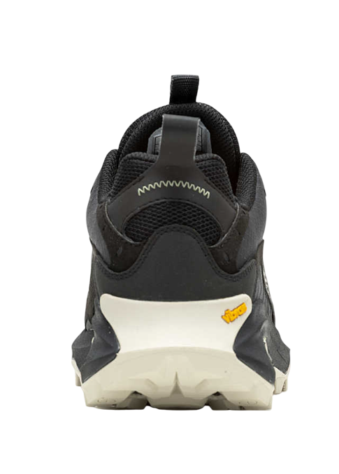Merrell Moab Speed 2 GTX Wide dameswandelschoen - Image 6