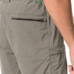 07C3D7DF-D836-43F7-AE34-E37A4A925C01