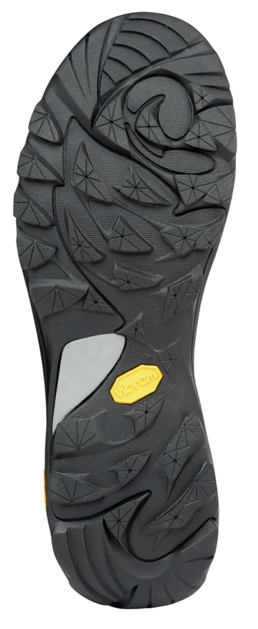 Zamberlan New Trail Lite Evo GTX men's hiking shoe - Image 4