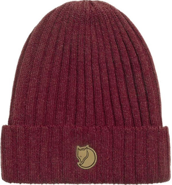 FjallRaven Byron Hat - Image 12