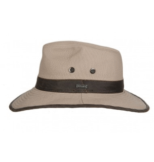 Hatland Randson hat