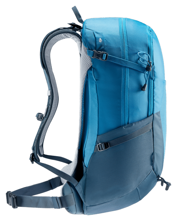 Deuter Futura 23 backpack - Image 10
