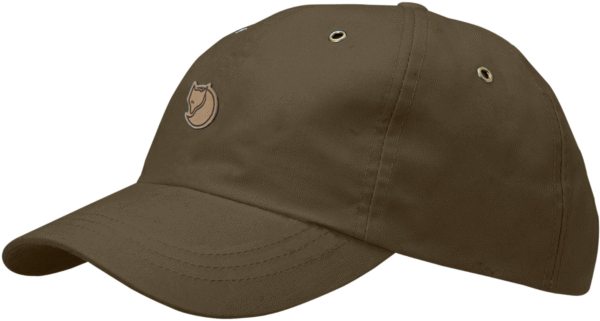 FjallRaven Helags Cap cap - Image 5