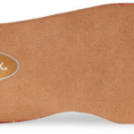 082206B3-D054-4988-8505-598829E44C3D