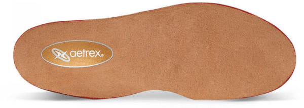 082206B3-D054-4988-8505-598829E44C3D