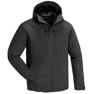 Pinewood Abisko 3L Jacket men's jacket