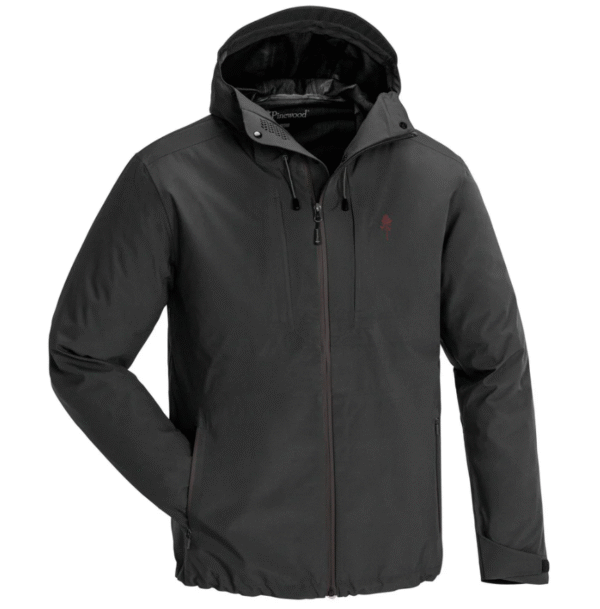 Pinewood Abisko 3L Jacket men's jacket