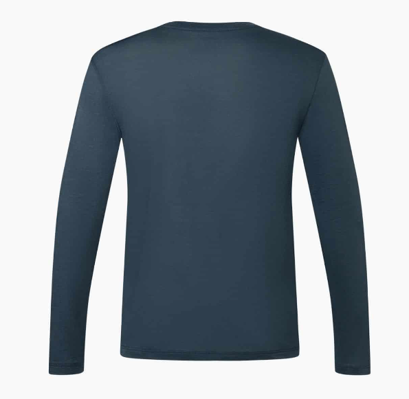 SuperNatural Well Equipped men's shirt - Image 4